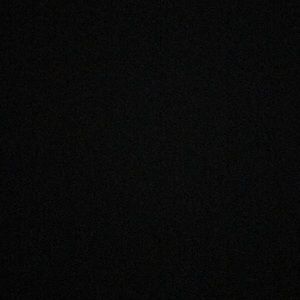 Meet your Posher, Becca